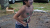 camp26 (361)_thumb.png